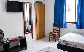 Hotel Eje Cafetero